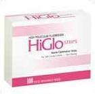   HiGlo Strips