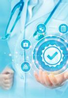   RioCare India Private Limited