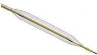 High Track -       