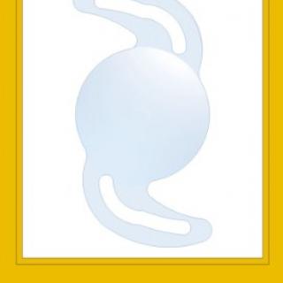           : LW5752R