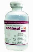   Contasol