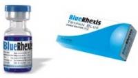  BlueRhexis